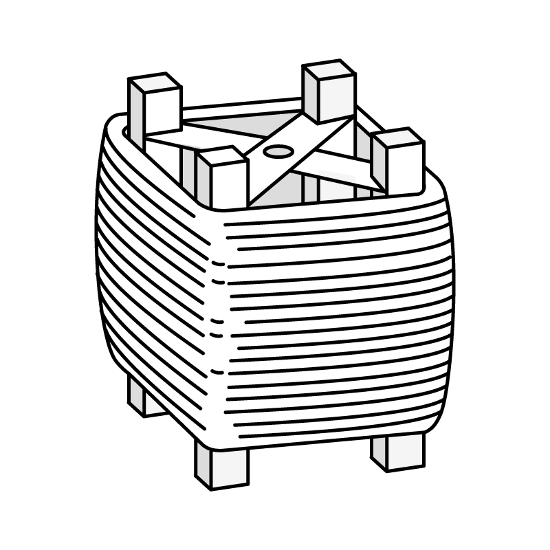 糸巻 いとまき 蓋置 スマホで簡単に茶道のお稽古記録 Matchanote