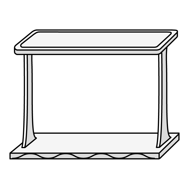 爪紅台子 つまぐれだいす 棚 スマホで簡単に茶道のお稽古記録 Matchanote